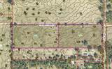 33951 & 33971 Lee Road - Photo 25