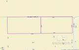 33951 & 33971 Lee Road - Photo 26