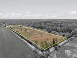 33951 & 33971 Lee Road - Photo 3