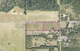 33951 & 33971 Lee Road - Photo 5