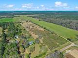 33951 & 33971 Lee Road - Photo 6