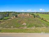 33951 & 33971 Lee Road - Photo 7