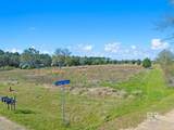 33951 & 33971 Lee Road - Photo 8