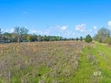 33951 & 33971 Lee Road - Photo 9