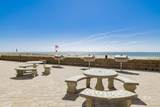 24038 Perdido Beach Boulevard - Photo 37
