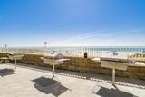 24038 Perdido Beach Boulevard - Photo 38