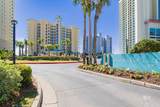24038 Perdido Beach Boulevard - Photo 42