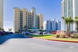 24038 Perdido Beach Boulevard - Photo 43