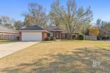 27838 Turkey Branch Drive - Photo 1