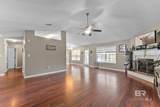 27838 Turkey Branch Drive - Photo 10