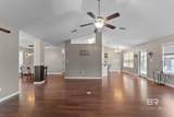 27838 Turkey Branch Drive - Photo 11