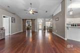 27838 Turkey Branch Drive - Photo 12