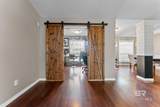 27838 Turkey Branch Drive - Photo 13