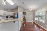 27838 Turkey Branch Drive - Photo 14