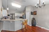 27838 Turkey Branch Drive - Photo 15