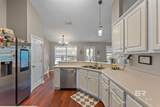 27838 Turkey Branch Drive - Photo 16