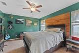 27838 Turkey Branch Drive - Photo 17