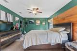 27838 Turkey Branch Drive - Photo 18