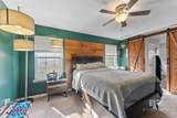 27838 Turkey Branch Drive - Photo 19