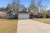 27838 Turkey Branch Drive - Photo 2