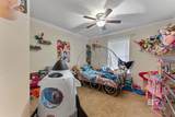 27838 Turkey Branch Drive - Photo 20