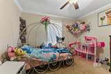27838 Turkey Branch Drive - Photo 21