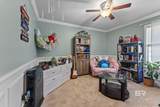 27838 Turkey Branch Drive - Photo 22