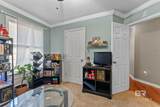 27838 Turkey Branch Drive - Photo 23