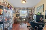 27838 Turkey Branch Drive - Photo 24
