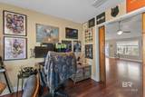 27838 Turkey Branch Drive - Photo 25