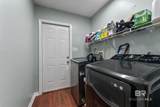 27838 Turkey Branch Drive - Photo 26