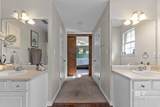 27838 Turkey Branch Drive - Photo 27