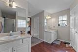 27838 Turkey Branch Drive - Photo 28