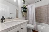 27838 Turkey Branch Drive - Photo 30