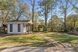 27838 Turkey Branch Drive - Photo 31