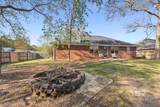 27838 Turkey Branch Drive - Photo 32