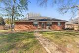 27838 Turkey Branch Drive - Photo 33