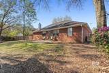 27838 Turkey Branch Drive - Photo 34