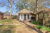 27838 Turkey Branch Drive - Photo 35