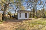 27838 Turkey Branch Drive - Photo 36