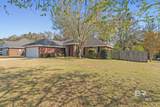 27838 Turkey Branch Drive - Photo 37