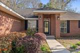 27838 Turkey Branch Drive - Photo 4