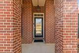 27838 Turkey Branch Drive - Photo 5