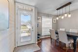 27838 Turkey Branch Drive - Photo 6