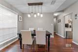 27838 Turkey Branch Drive - Photo 7