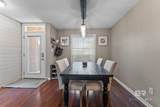 27838 Turkey Branch Drive - Photo 8