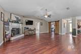 27838 Turkey Branch Drive - Photo 9