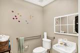 26149 Capital Drive - Photo 11