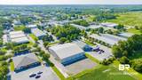 26149 Capital Drive - Photo 17