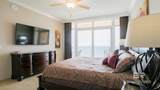 25494 Perdido Beach Boulevard - Photo 10